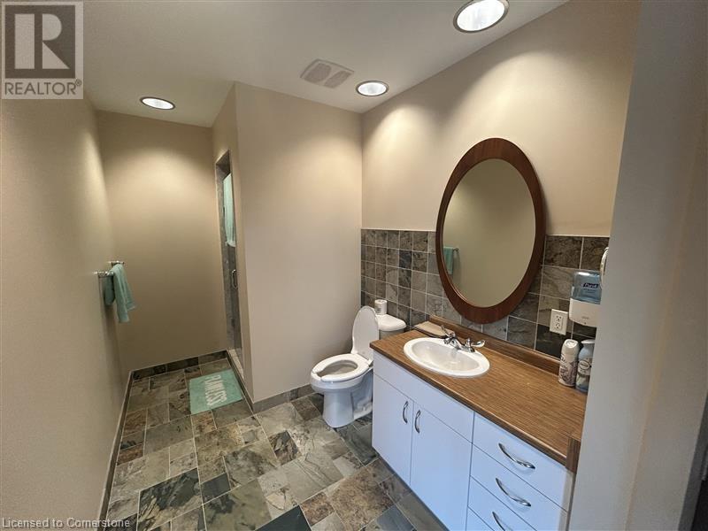 435 Mcneilly Road Unit# 205, Stoney Creek, Ontario  L8E 5E3 - Photo 20 - 40658392