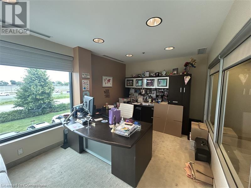 435 Mcneilly Road Unit# 205, Stoney Creek, Ontario  L8E 5E3 - Photo 21 - 40658392