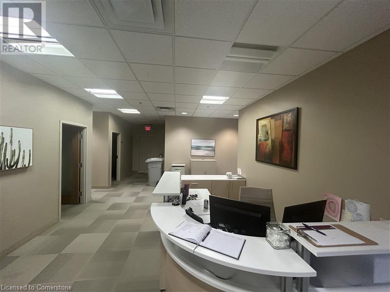 435 Mcneilly Road Unit# 205, Stoney Creek, Ontario  L8E 5E3 - Photo 3 - 40658392