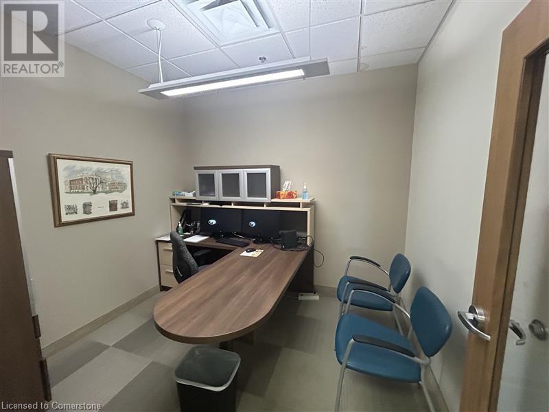 435 Mcneilly Road Unit# 205, Stoney Creek, Ontario  L8E 5E3 - Photo 4 - 40658392