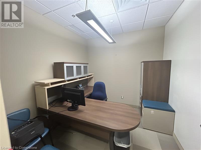 435 Mcneilly Road Unit# 205, Stoney Creek, Ontario  L8E 5E3 - Photo 5 - 40658392