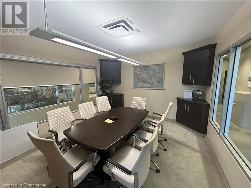 435 Mcneilly Road Unit# 205, Stoney Creek, Ontario  L8E 5E3 - Photo 6 - 40658392