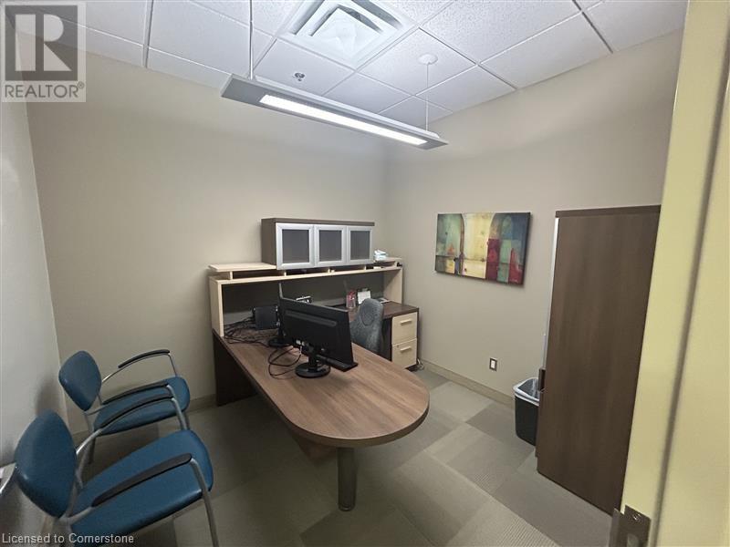 435 Mcneilly Road Unit# 205, Stoney Creek, Ontario  L8E 5E3 - Photo 8 - 40658392