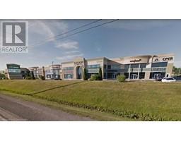 435 MCNEILLY Road Unit# 205, stoney creek, Ontario