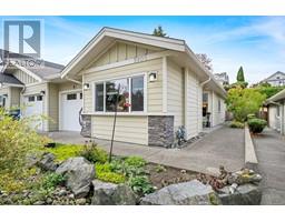 9908 Maple St, chemainus, British Columbia