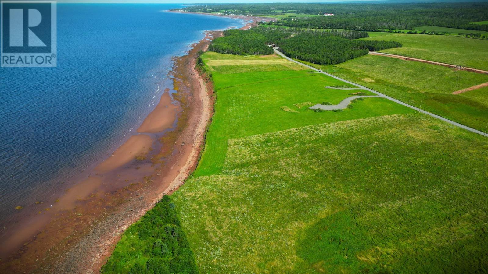 Lot 22 Pugwash Point Road, Pugwash, Nova Scotia  B0K 1L0 - Photo 4 - 202401479