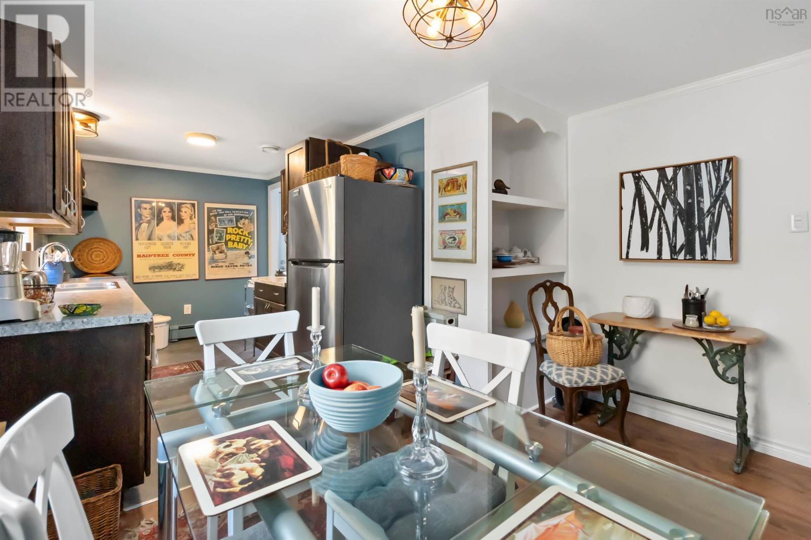 6831 Highway 12, New Ross, Nova Scotia  B0J 2M0 - Photo 9 - 202424125