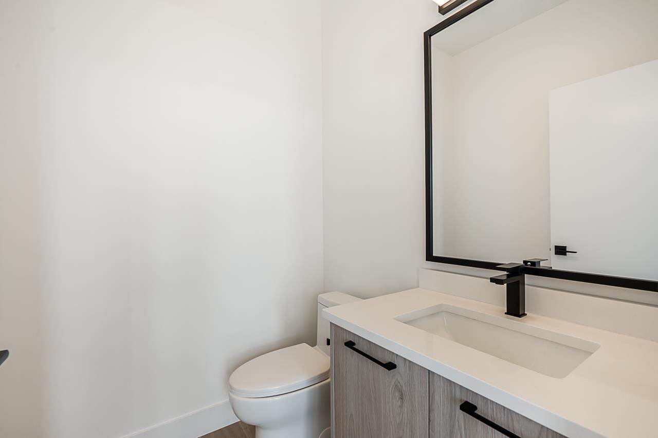15 19330 Fairway Drive, Surrey, British Columbia  V3S 0B7 - Photo 10 - R2915630