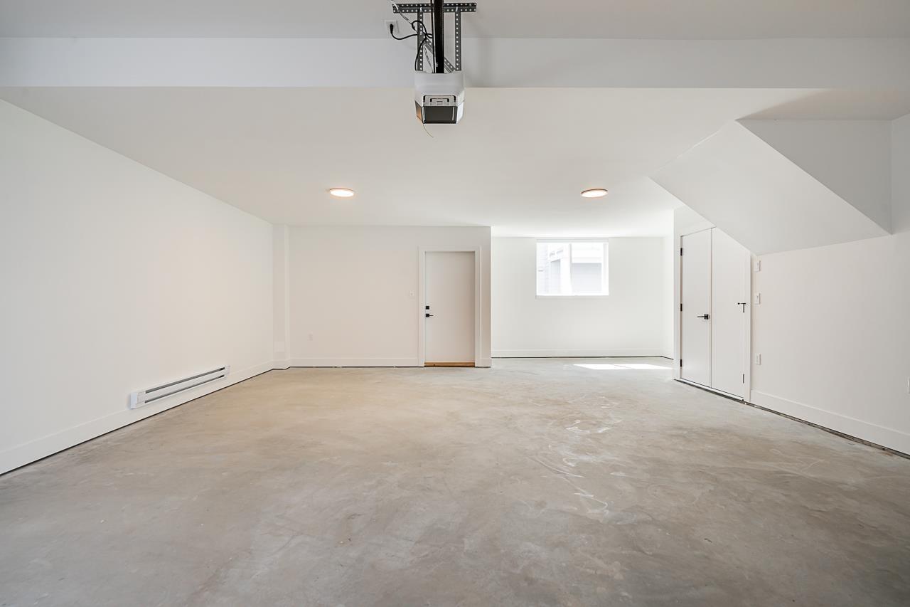 15 19330 Fairway Drive, Surrey, British Columbia  V3S 0B7 - Photo 19 - R2915630