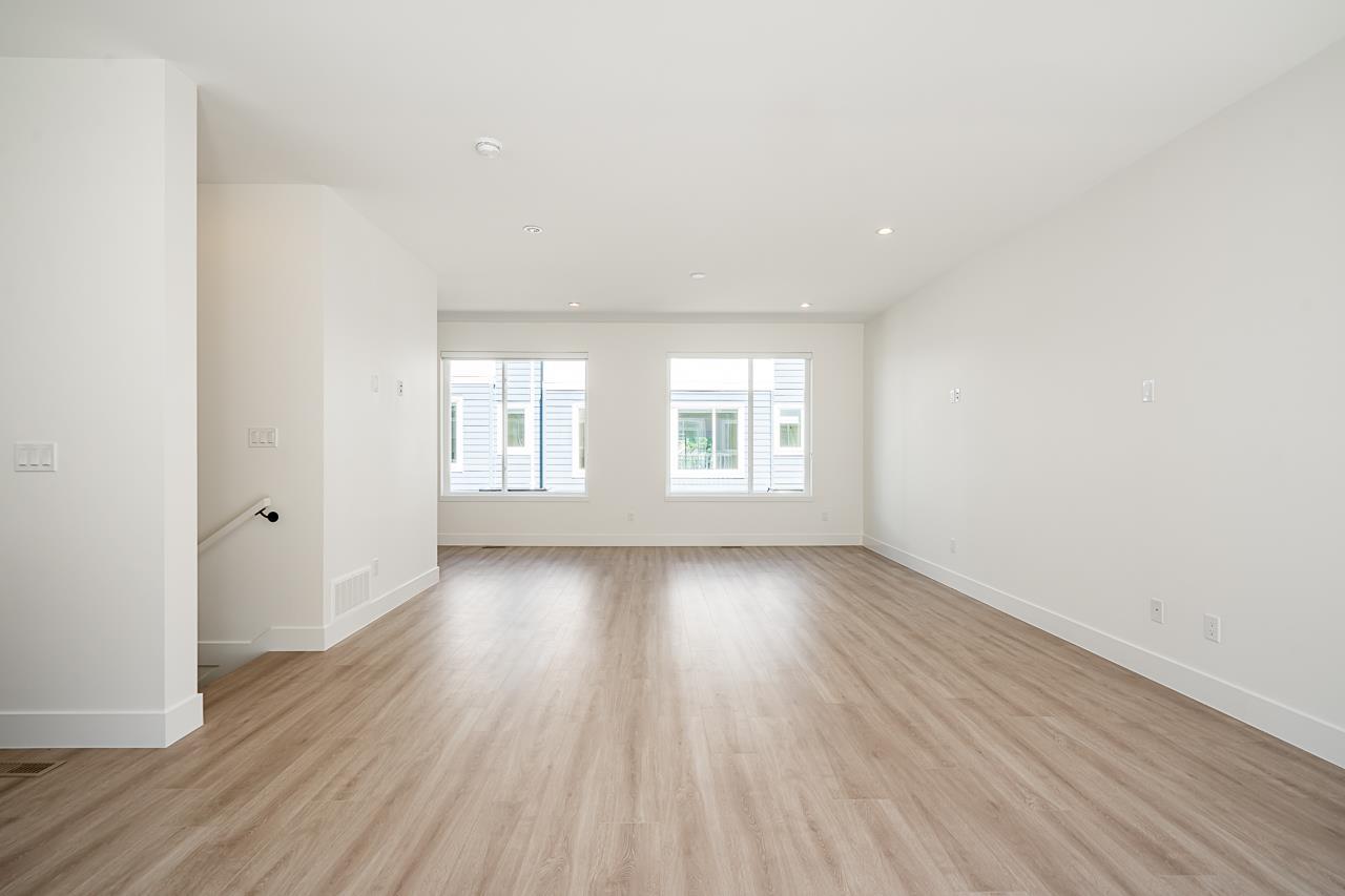 15 19330 Fairway Drive, Surrey, British Columbia  V3S 0B7 - Photo 9 - R2915630