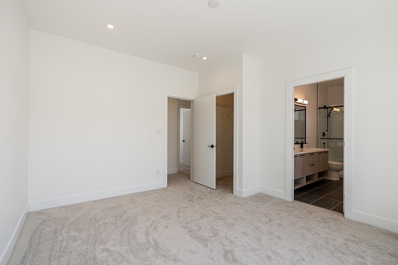15 19330 Fairway Drive, Surrey, British Columbia  V3S 0B7 - Photo 13 - R2915630