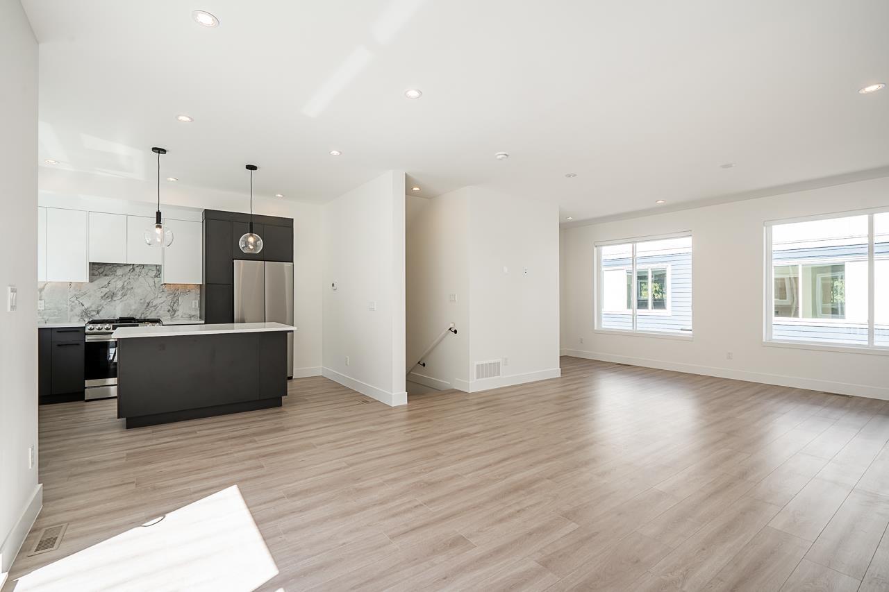 15 19330 Fairway Drive, Surrey, British Columbia  V3S 0B7 - Photo 8 - R2915630