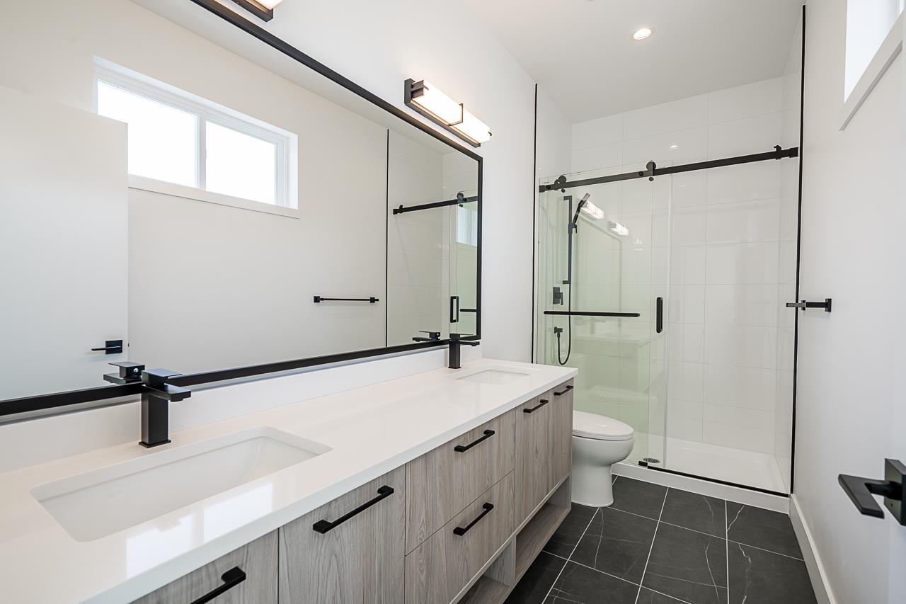 15 19330 Fairway Drive, Surrey, British Columbia  V3S 0B7 - Photo 14 - R2915630