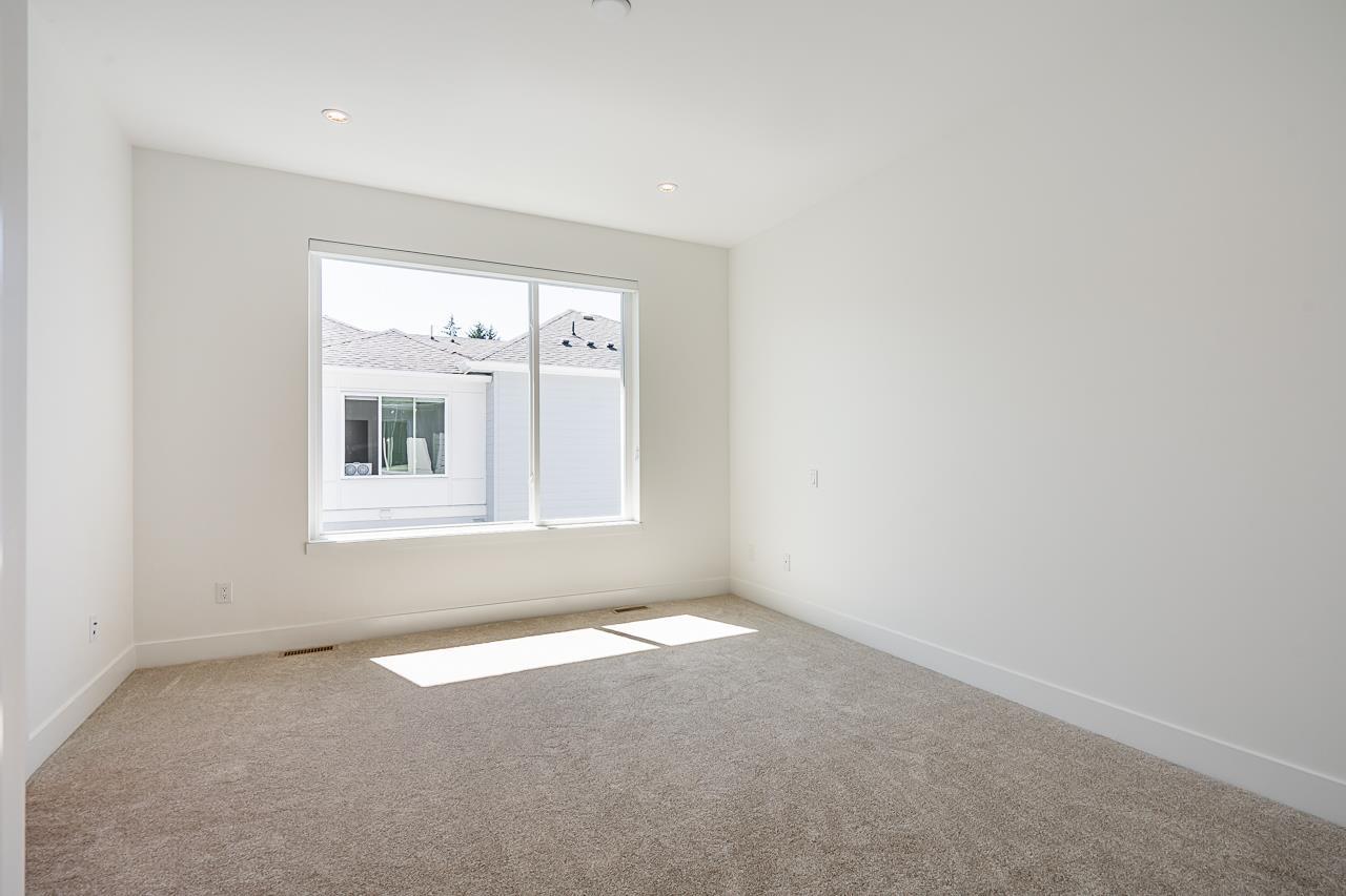 15 19330 Fairway Drive, Surrey, British Columbia  V3S 0B7 - Photo 12 - R2915630