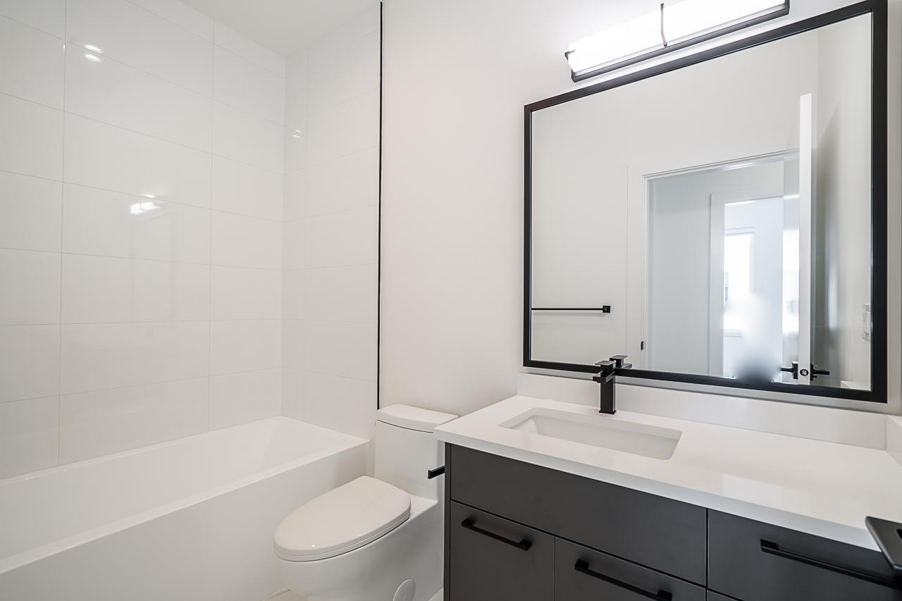 15 19330 Fairway Drive, Surrey, British Columbia  V3S 0B7 - Photo 16 - R2915630