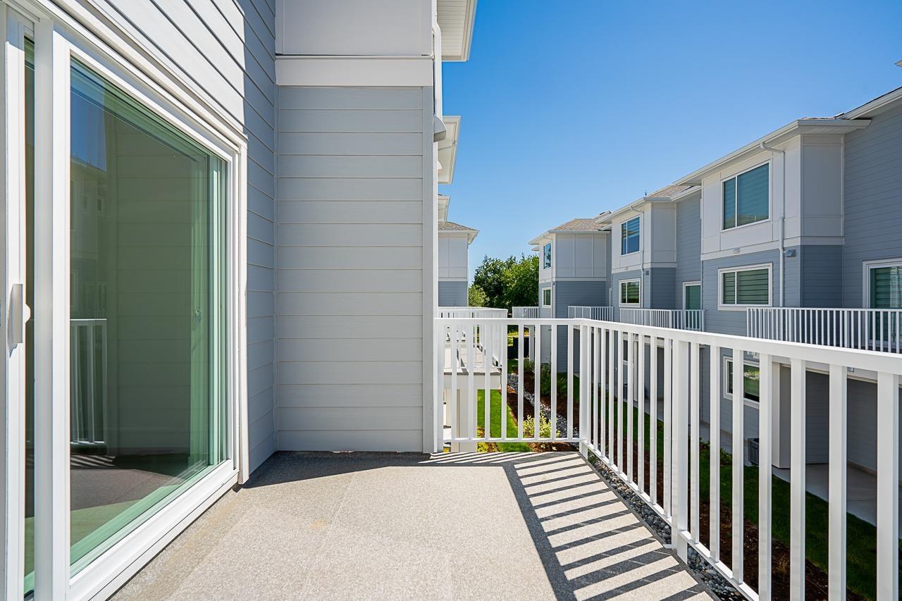 15 19330 Fairway Drive, Surrey, British Columbia  V3S 0B7 - Photo 11 - R2915630