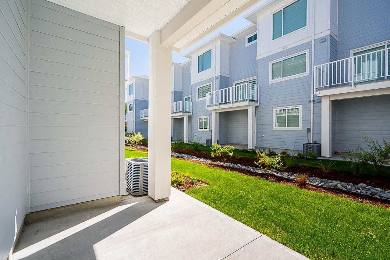15 19330 Fairway Drive, Surrey, British Columbia  V3S 0B7 - Photo 17 - R2915630