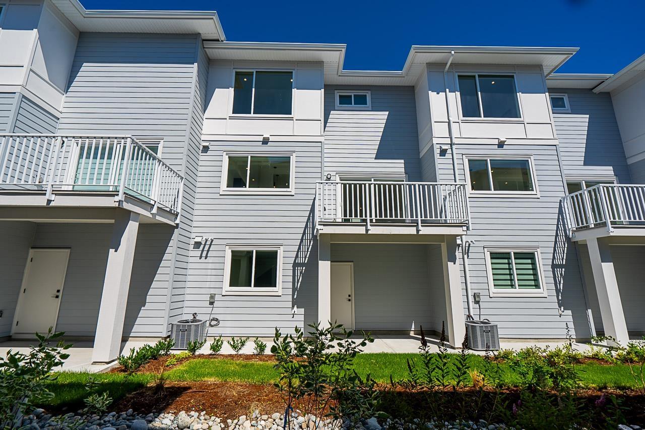 15 19330 Fairway Drive, Surrey, British Columbia  V3S 0B7 - Photo 20 - R2915630