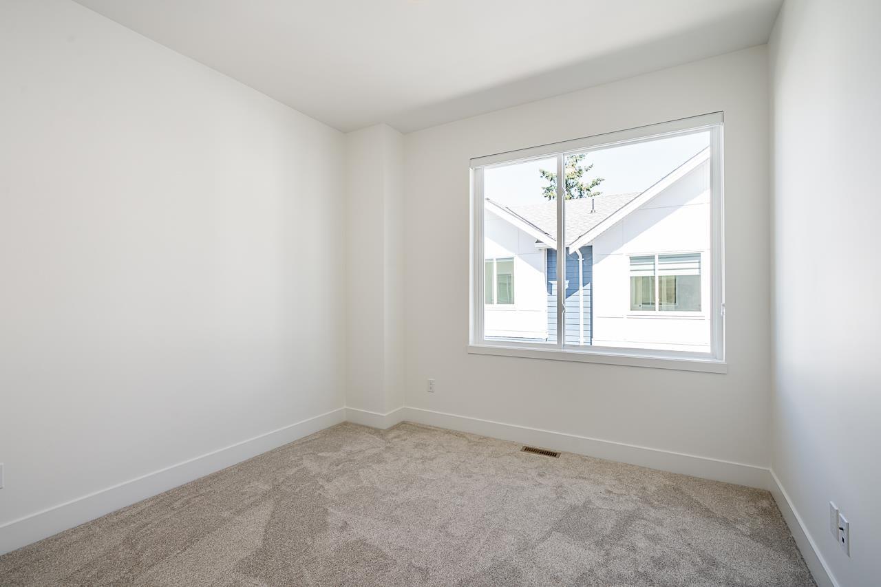 15 19330 Fairway Drive, Surrey, British Columbia  V3S 0B7 - Photo 15 - R2915630