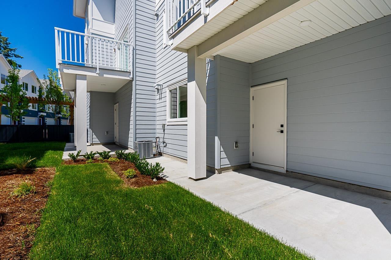 15 19330 Fairway Drive, Surrey, British Columbia  V3S 0B7 - Photo 18 - R2915630