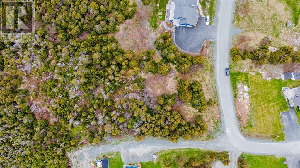 Lot 1 Bayview Heights, Portugal Cove, Newfoundland & Labrador  A1M 2G8 - Photo 2 - 1277109