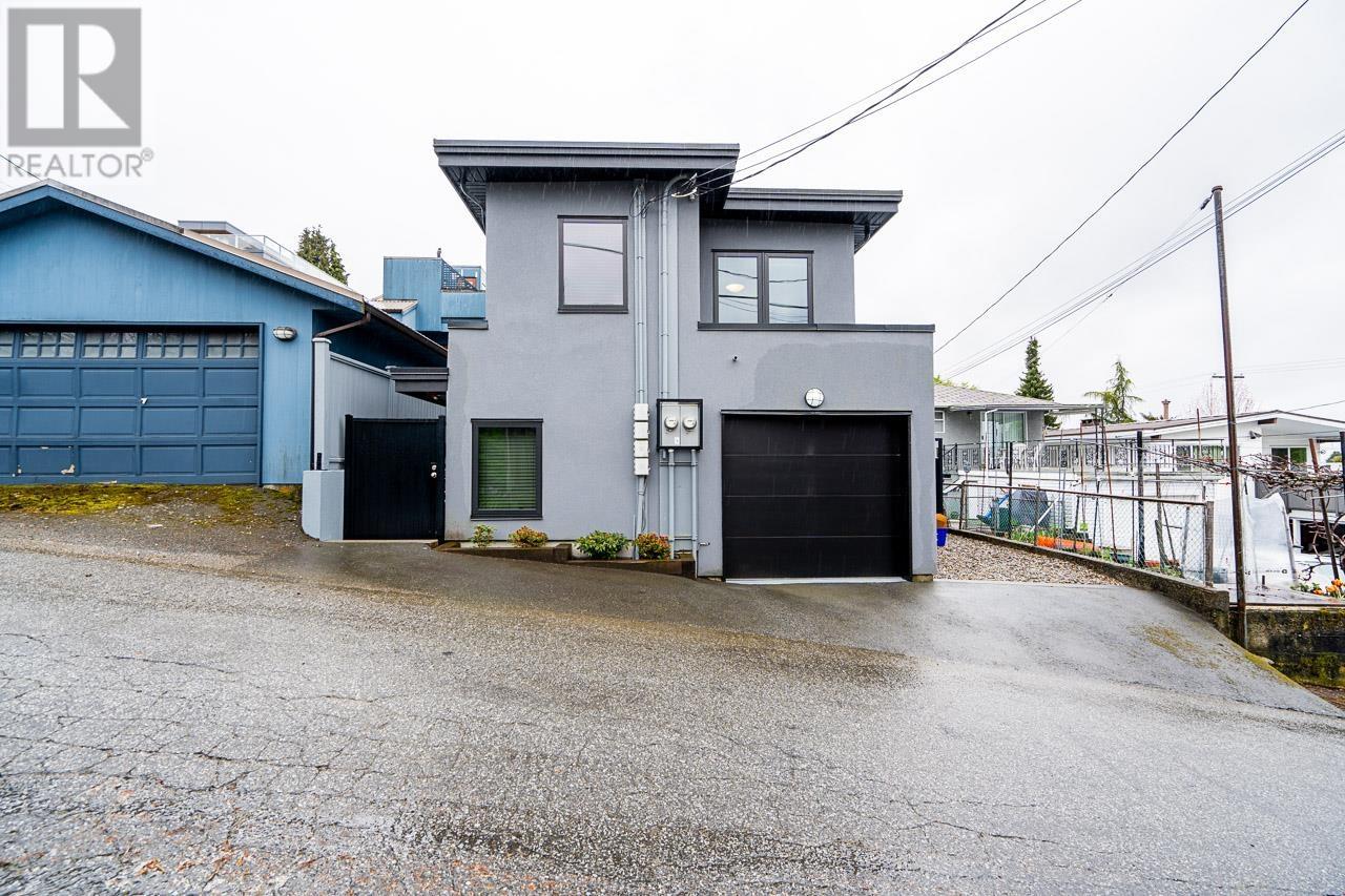 3621 Cambridge Street, Vancouver, British Columbia  V5K 1M5 - Photo 38 - R2933212