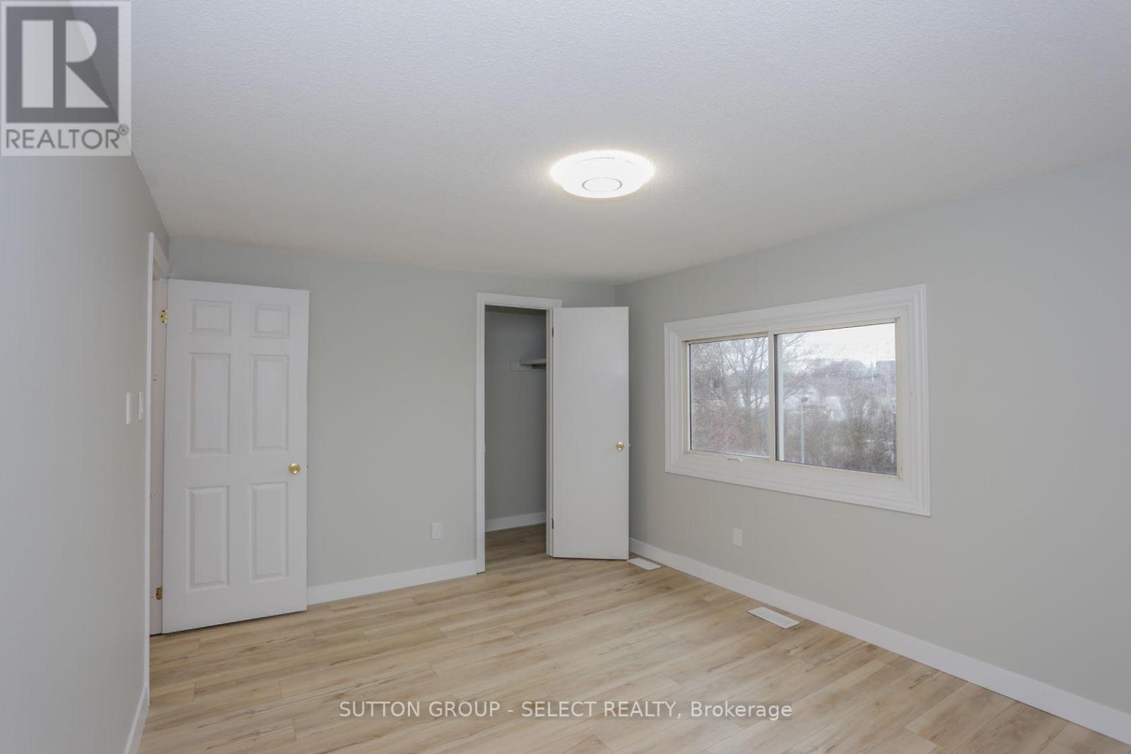 28 - 1600 Culver Drive, London, Ontario  N5V 3H5 - Photo 14 - X9385652