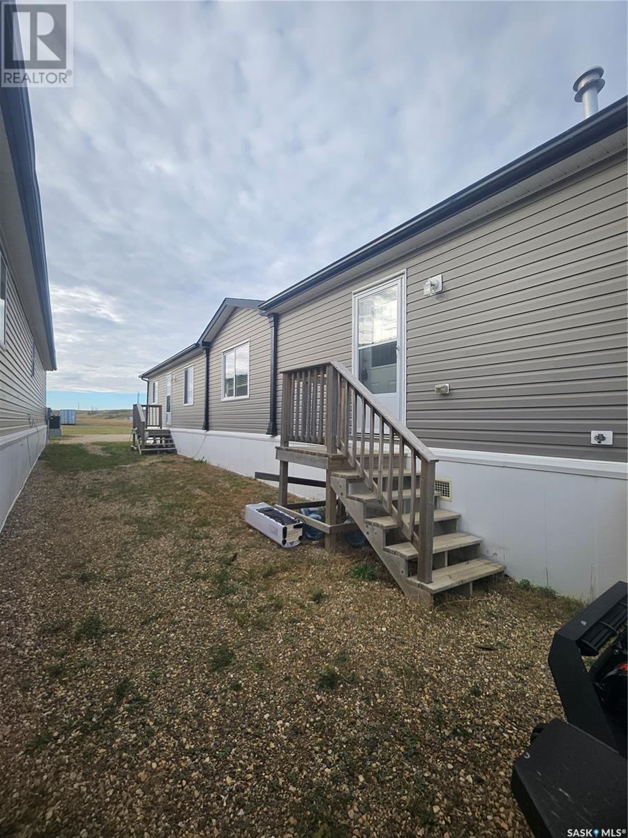 153 Williams Way, Estevan, Saskatchewan  S4A 2Y7 - Photo 21 - SK980931