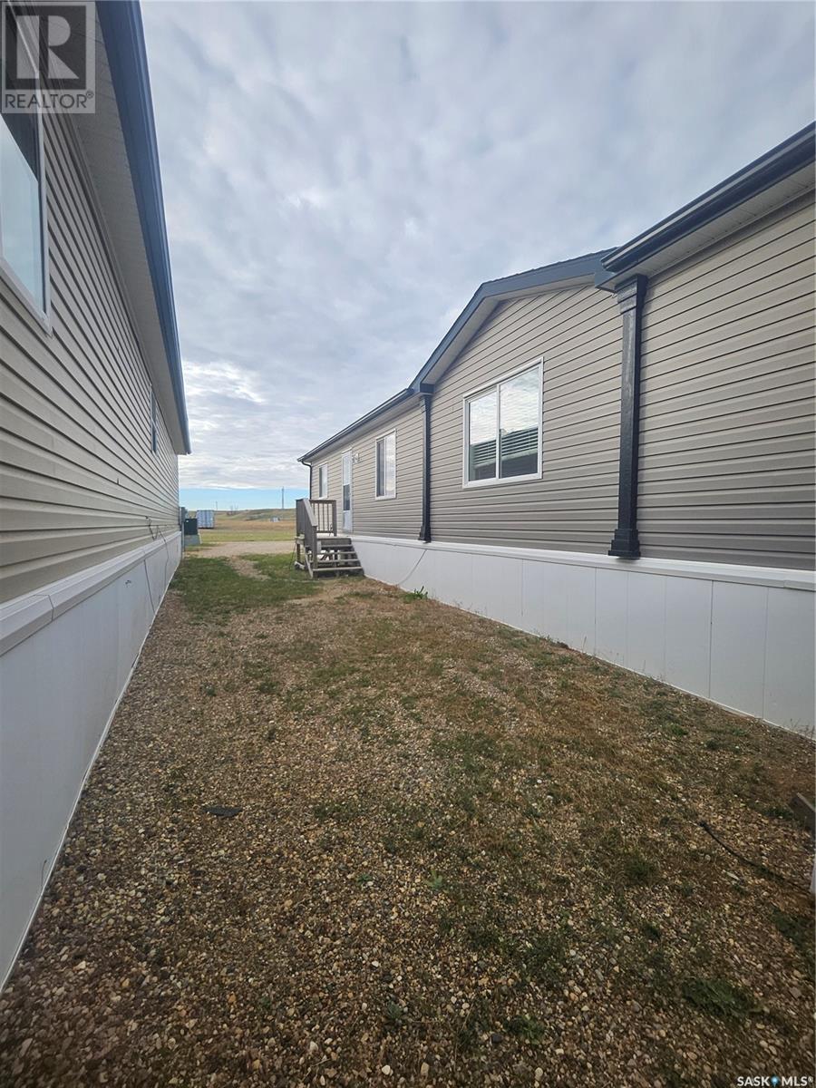 153 Williams Way, Estevan, Saskatchewan  S4A 2Y7 - Photo 20 - SK980931