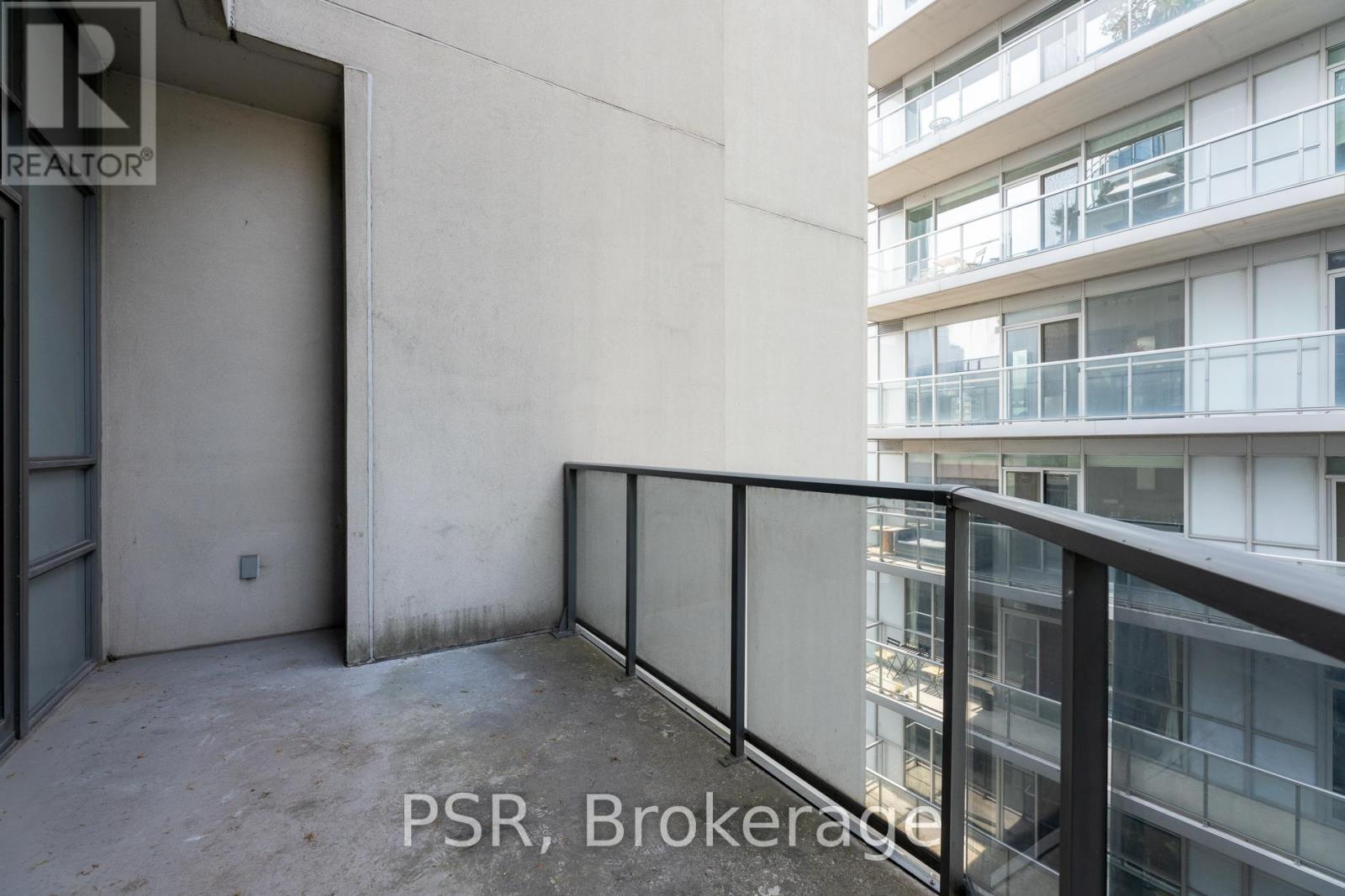 2122 - 20 Blue Jays Way, Toronto, Ontario  M5V 3W6 - Photo 35 - C9385651