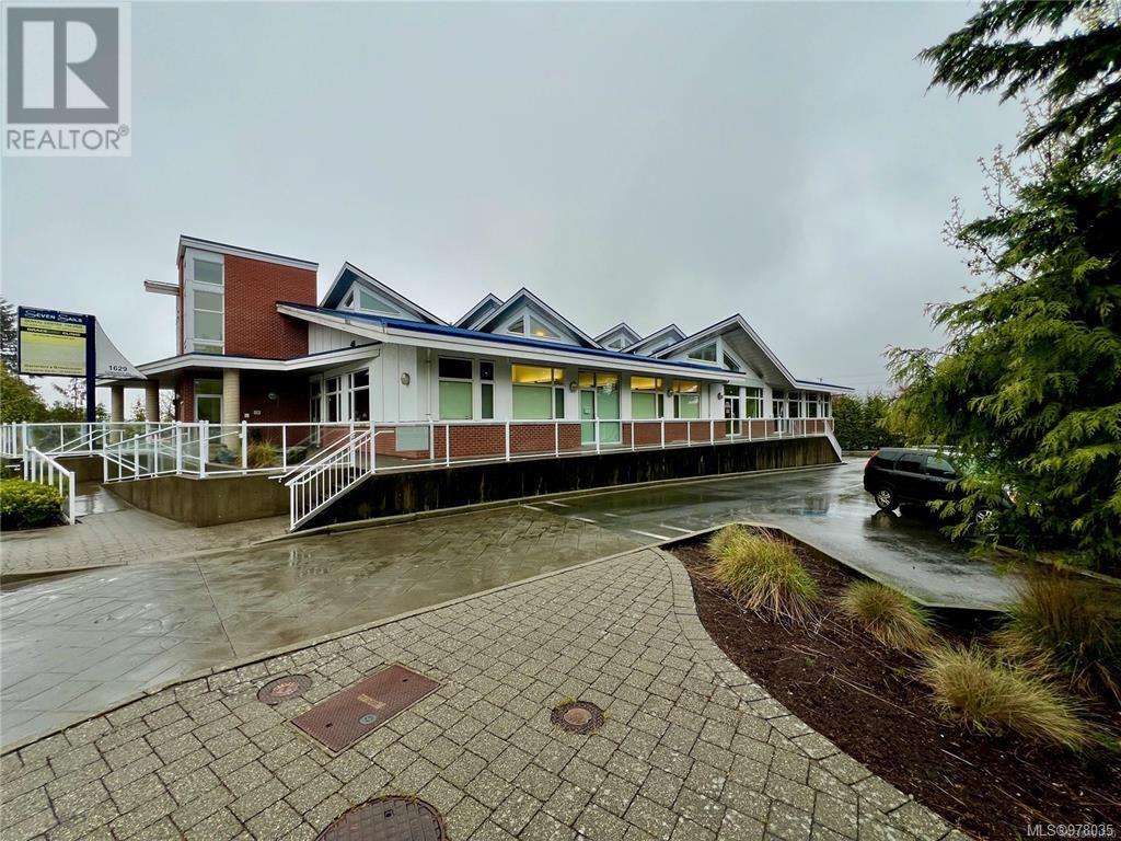 103 1629 Townsite Rd, nanaimo, British Columbia V9S1N3