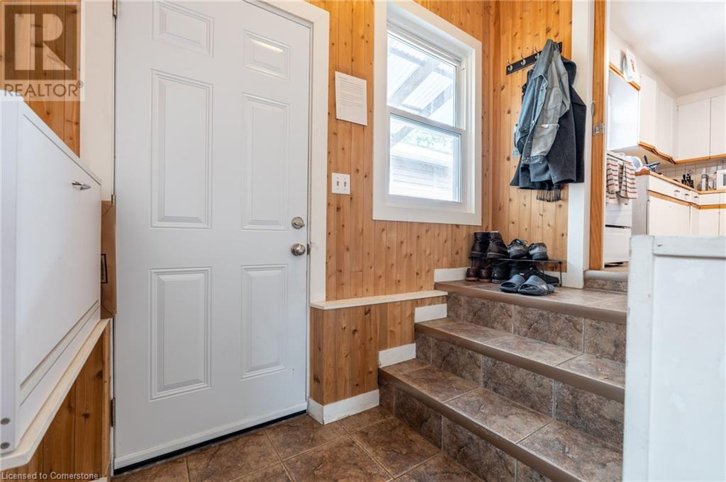 48 Merigold Street, St. Catharines, Ontario  L2S 2N5 - Photo 11 - 40658304