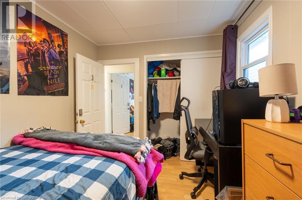 48 Merigold Street, St. Catharines, Ontario  L2S 2N5 - Photo 25 - 40658304