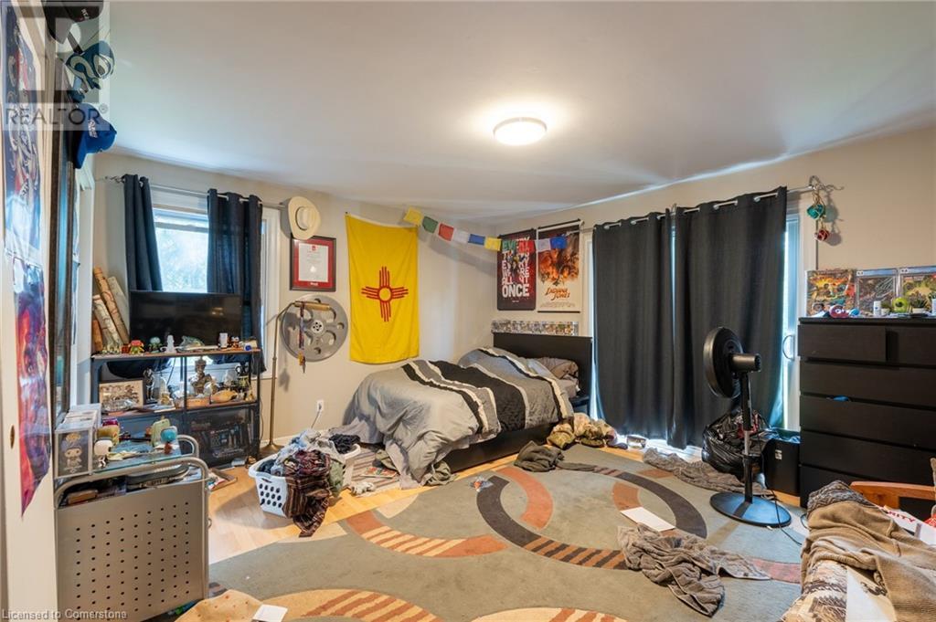 48 Merigold Street, St. Catharines, Ontario  L2S 2N5 - Photo 26 - 40658304