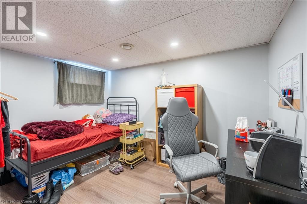 48 Merigold Street, St. Catharines, Ontario  L2S 2N5 - Photo 21 - 40658304