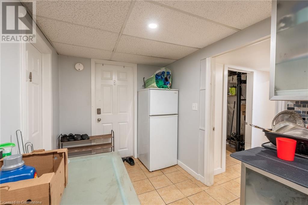 48 Merigold Street, St. Catharines, Ontario  L2S 2N5 - Photo 20 - 40658304