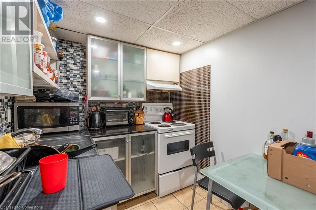 48 Merigold Street, St. Catharines, Ontario  L2S 2N5 - Photo 18 - 40658304