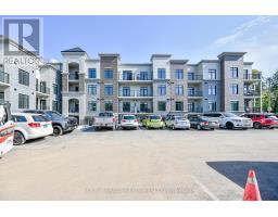 310 - 153 WILSON STREET W, Hamilton, Ontario