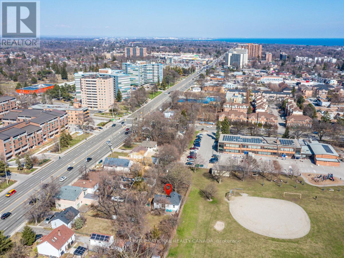 4075a Lawrence Avenue E, Toronto, Ontario  M1E 2R6 - Photo 28 - E9383446