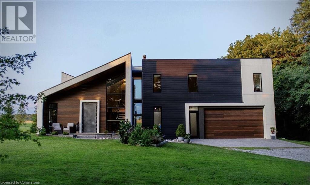 Property at 2095 GRIMSHAW Road image 2