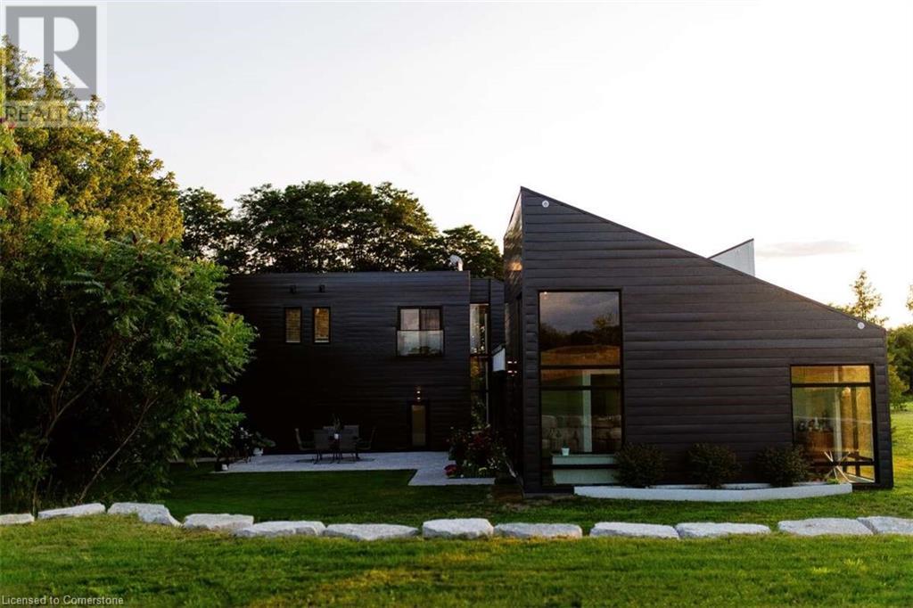 Property at 2095 GRIMSHAW Road image 5