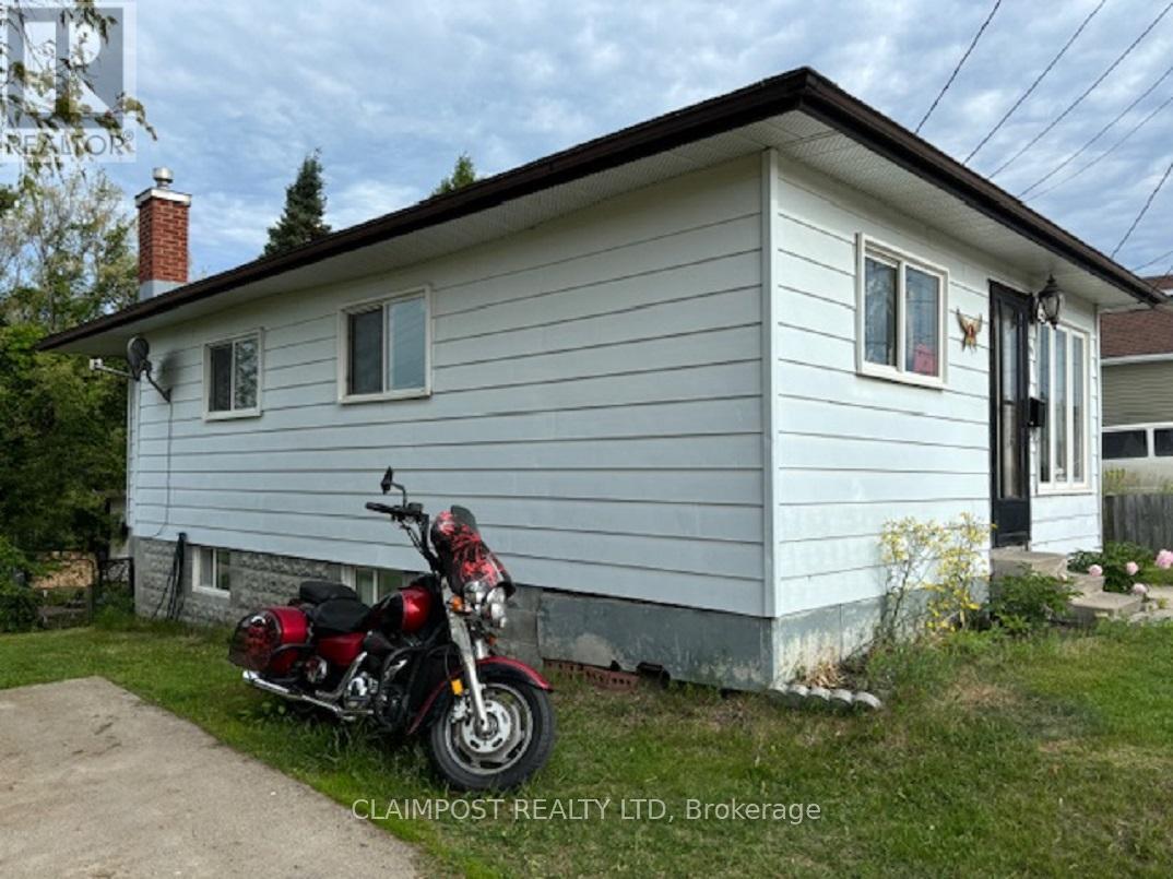 441 Pine Street S, Timmins, Ontario  P4N 2L5 - Photo 10 - T9385470