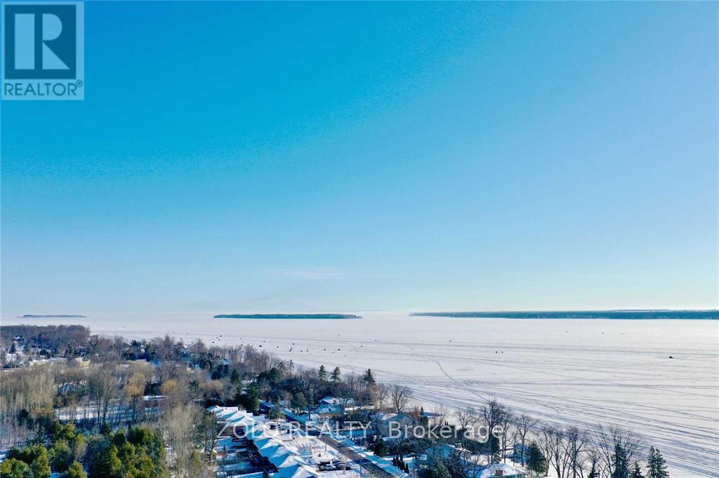 1422 Maple Way, Innisfil, Ontario  L9S 4R1 - Photo 5 - N9385703