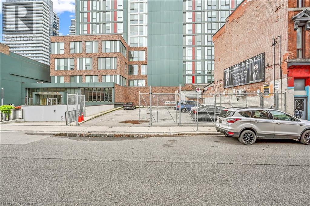 60 James Street N, Hamilton, Ontario  L8R 2K1 - Photo 6 - 40659151