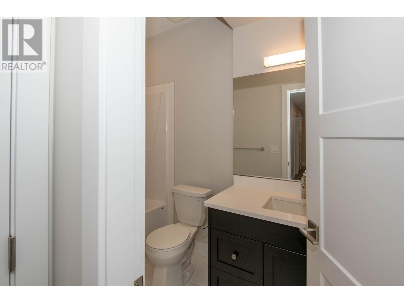 200 Grand  Boulevard Unit# 137, Kamloops, British Columbia  V2C 0H3 - Photo 18 - 181114