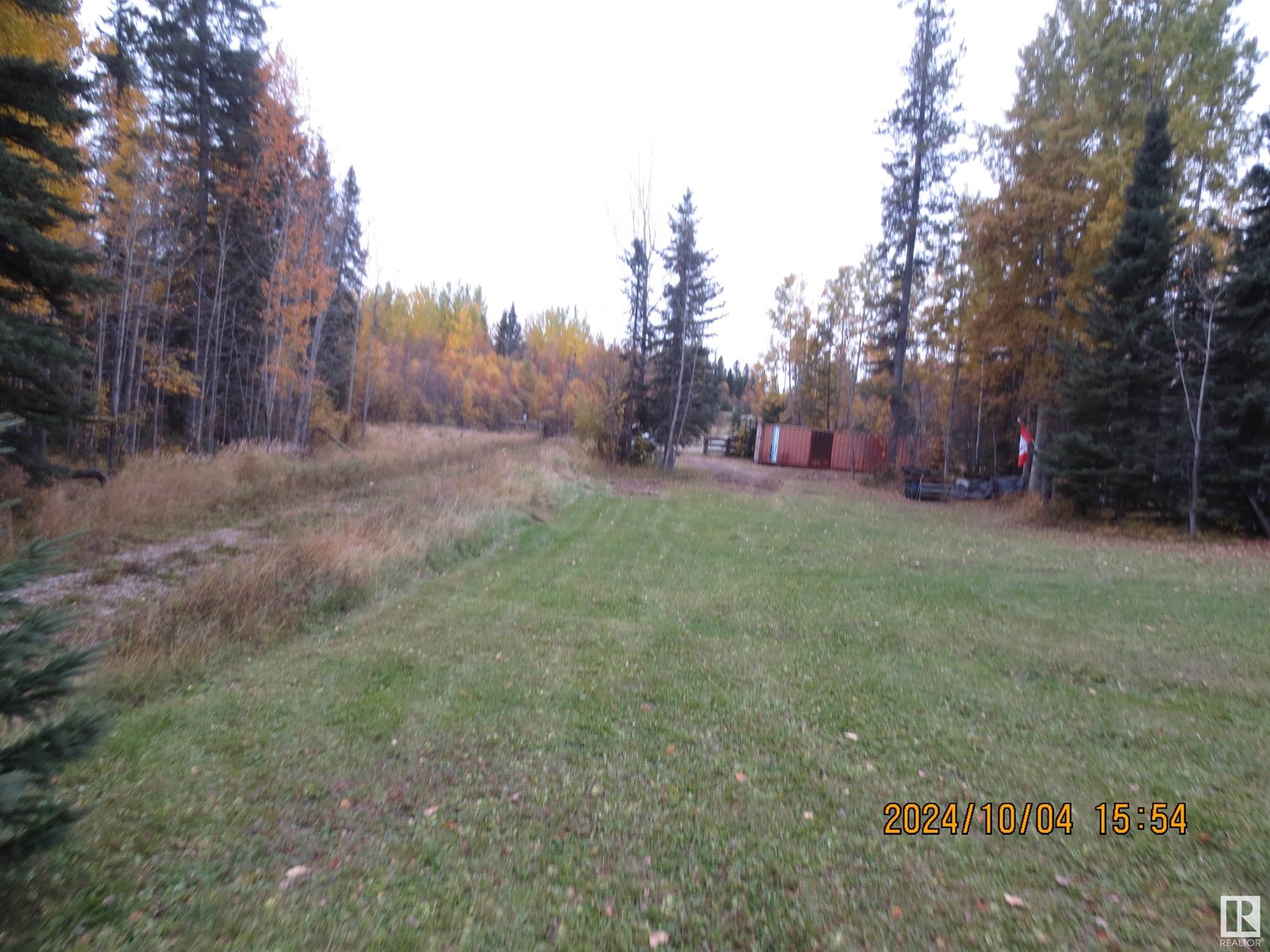 14014 Township Road 532, Rural Yellowhead, Alberta  T7E 3N9 - Photo 35 - E4390680