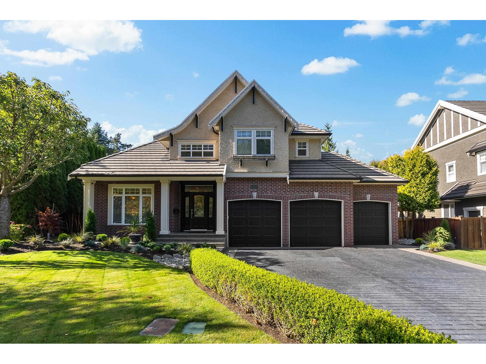 3229 143 STREET, Surrey, British Columbia