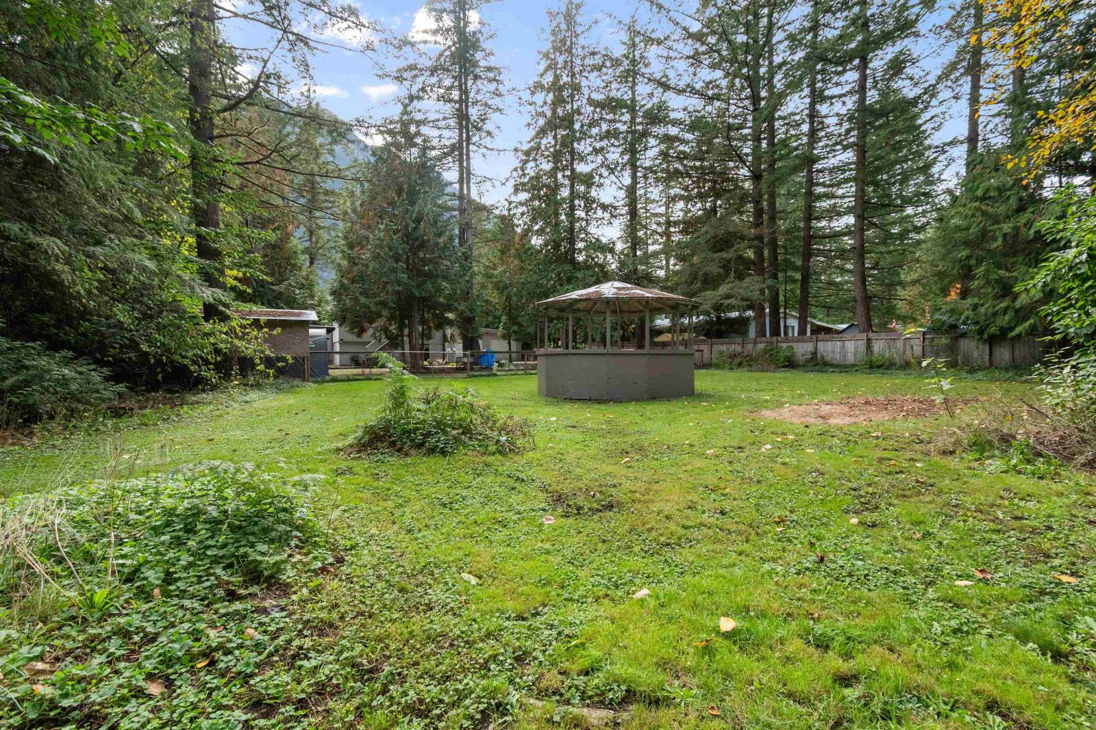 65417 Kawkawa Lake Road, Hope, British Columbia  V0X 1L1 - Photo 40 - R2932870