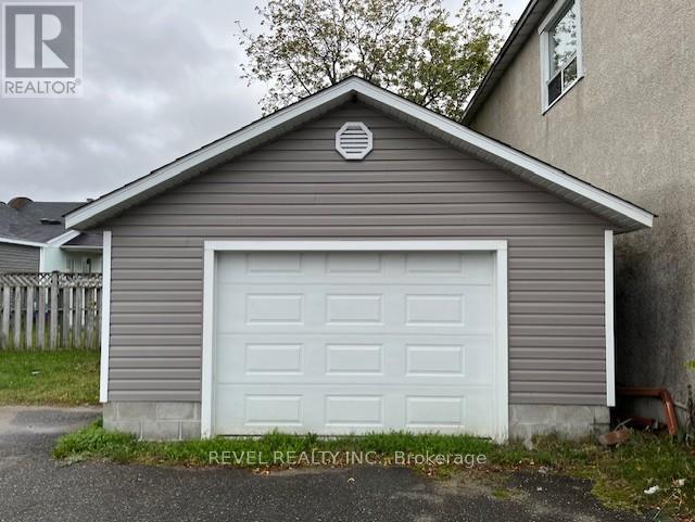 315 Pine Street S, Timmins, Ontario  P4N 2L1 - Photo 6 - T9385725