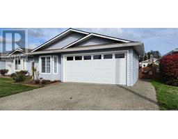 66 7570 Tetayut Rd, central saanich, British Columbia